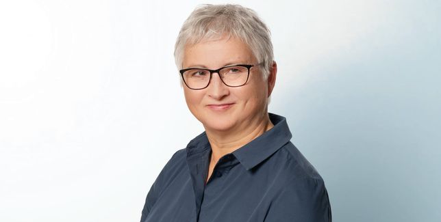 Marita Rodamer vom Reisebüro Rodamer Reisen in Grafenau-Dätzingen berichtet von zunehmenden Anfragen verunsicherter Kunden.